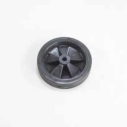 Kolečko pro kompresor XT2004