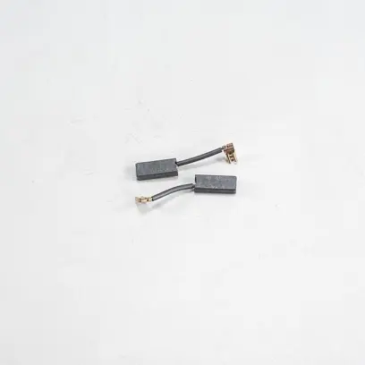 Uhlíky pro kombinované kladivo XT106061, pár