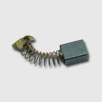 Uhlíky pro elektrické míchadlo XT10400, pár