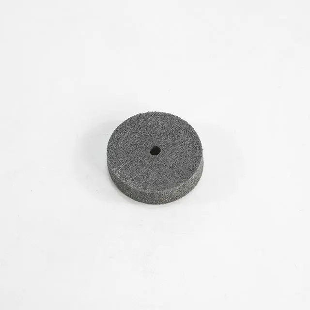 Kotouč fíbr k XT107100 Kotouč fíbr k XT107100