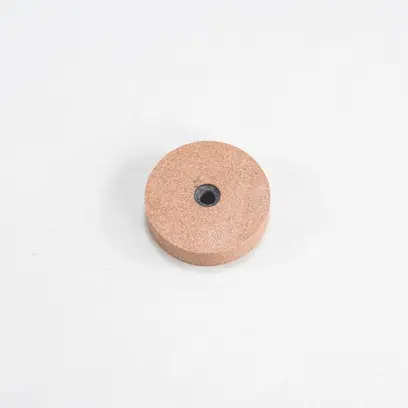 Kotouč brusný k XT107100