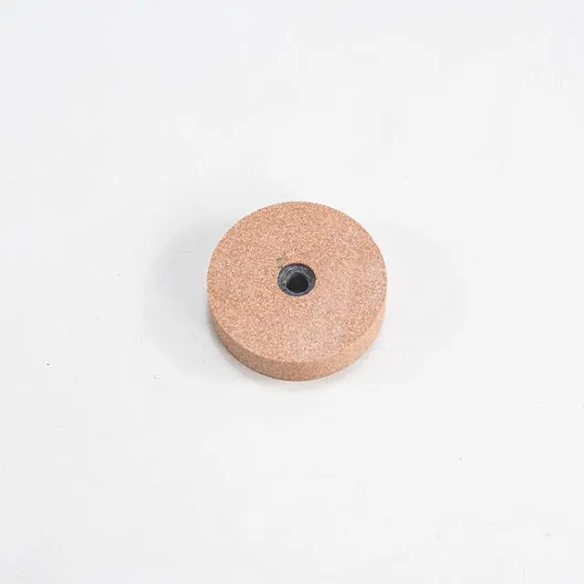 Kotouč brusný k XT107100 Kotouč brusný k XT107100