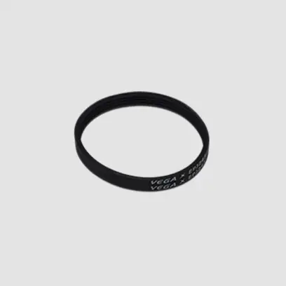 Řemen k hoblíku XT106372