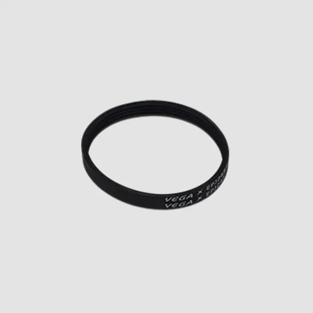 Řemen k hoblíku XT106372 Řemen k hoblíku XT106372