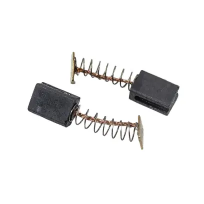 Uhlíky k XT106382 (XT106380), pár