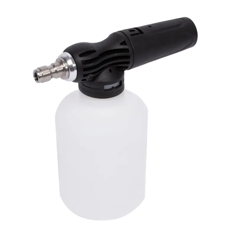 Nádoba s tryskou k XT121701 Nádoba s tryskou k XT121701