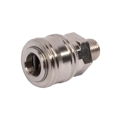 Rychlospojka na XT2002