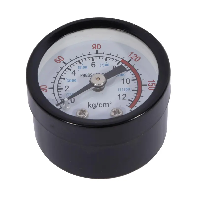 Manometr na XT2002 Manometr na XT2002