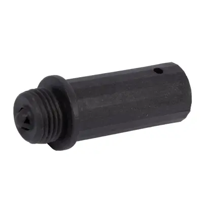 Přetlakový ventil oleje na XT2002, XT2004