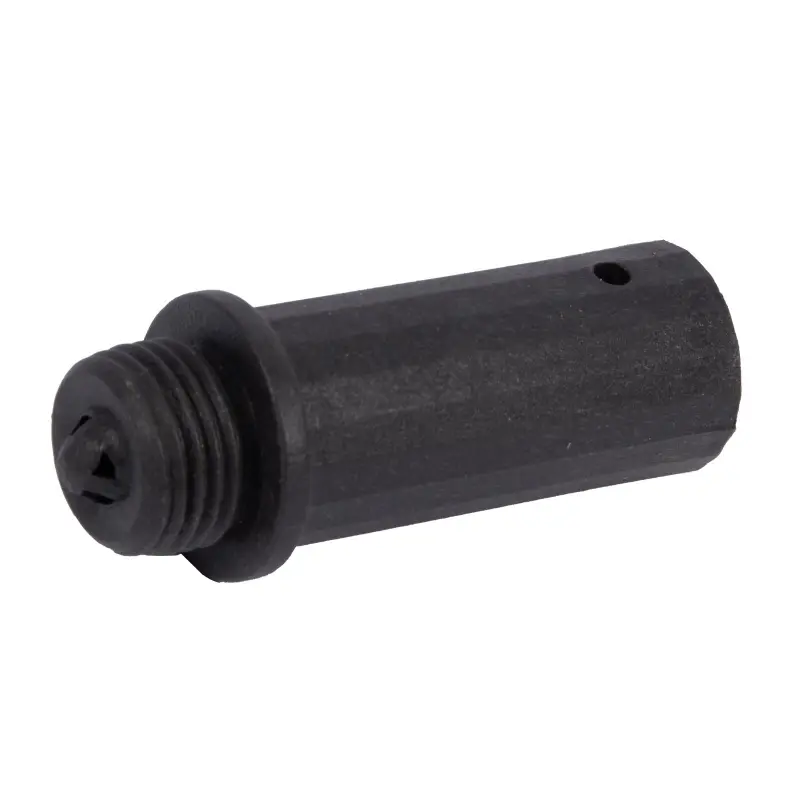 Přetlakový ventil oleje na XT2002, XT2004 Přetlakový ventil oleje na XT2002, XT2004