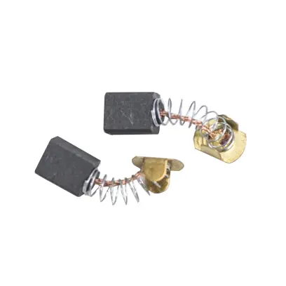 Uhlíky k XT106190, pár