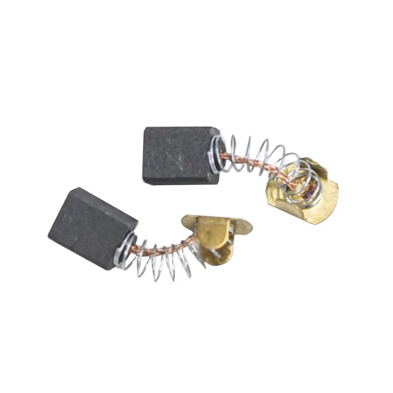 Uhlíky k XT106190, pár