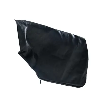 Vak na prach na XT106310