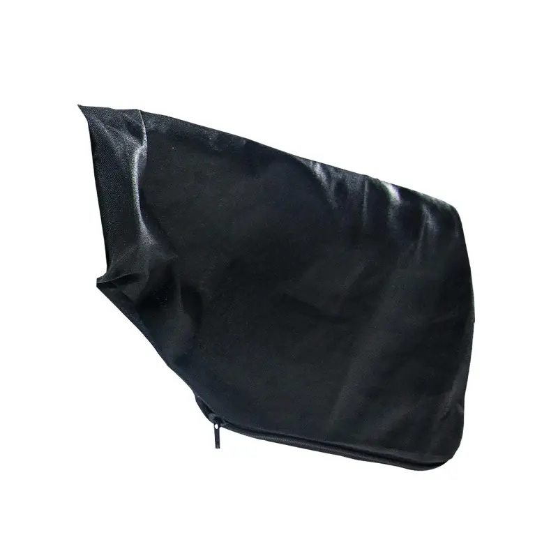 Vak na prach na XT106310