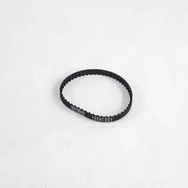 Řemen pro pásovou brusku XT106310 Řemen pro pásovou brusku XT106310