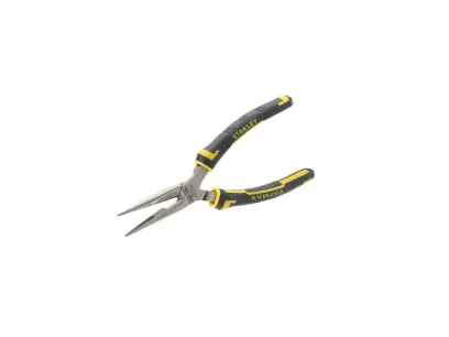 Kleště MaxSteel s prodlouženými čelistmi 165mm