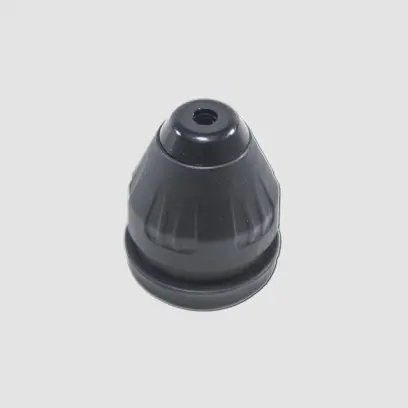 SDS sklíčidlo ke kombinovanému kladivo XT106030 složeni 1-12díl