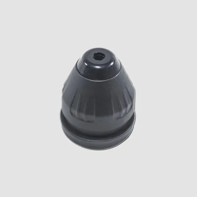 SDS sklíčidlo ke kombinovanému kladivo XT106030 složeni 1-12díl SDS sklíčidlo ke kombinovanému kladivo XT106030 složeni 1-12díl