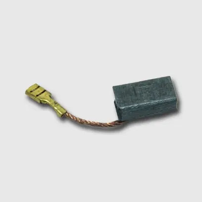 Uhlíky ke kombinovanému kladivu XT106030, pár