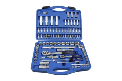 Gola sada Condor 1/4