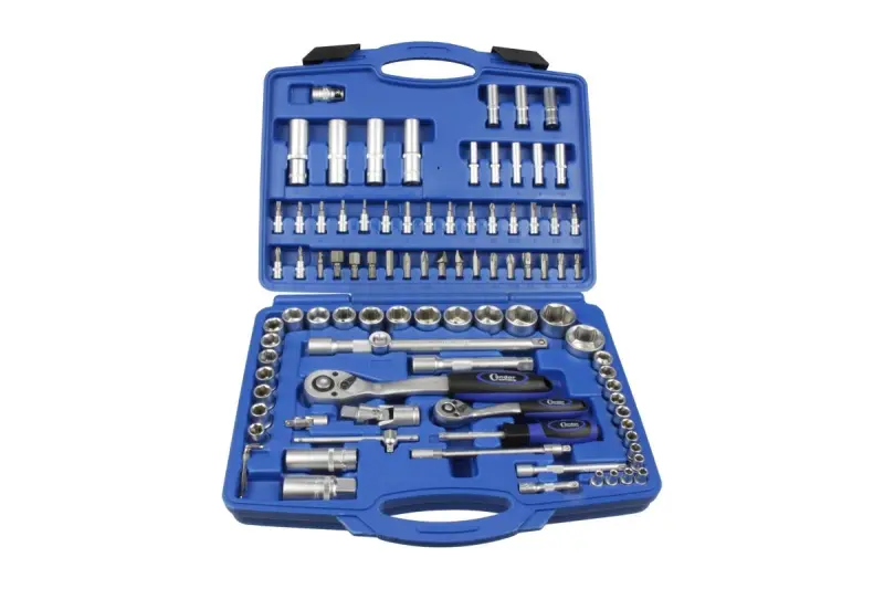 Gola sada Condor 1/4