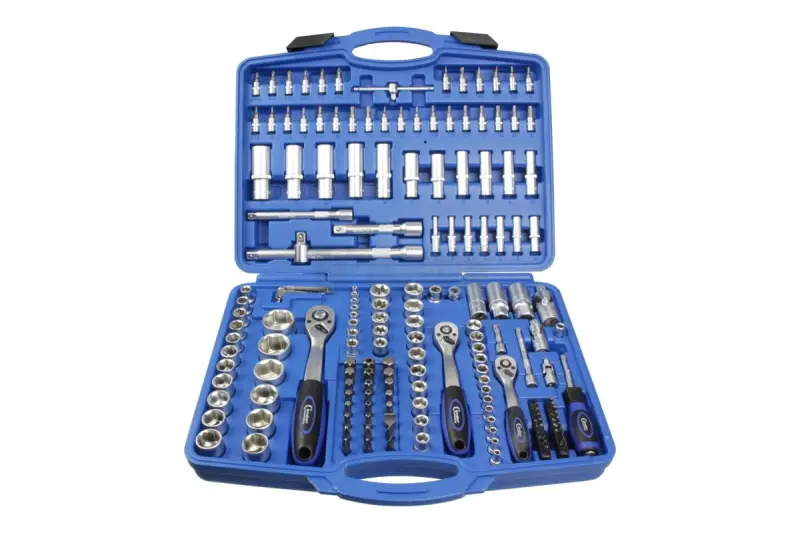 Gola sada Condor 1/4