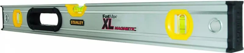 Vodováha FatMax® 1200mm