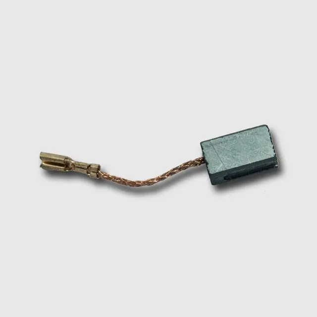 Uhlíky k přímočaré pile XT106360, pár Uhlíky k přímočaré pile XT106360, pár