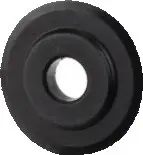 Náhradní kotouč řezačky – 2ks