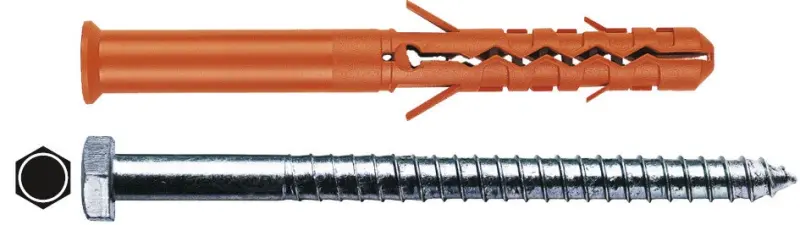 MBR-SS 10X100 ŠH VRUT+HMOŽ. MBR-SS 10X100 ŠH VRUT+HMOŽ.