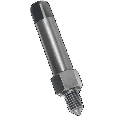 Ruční montážní nástroj Ensat 610 pro vložky M5