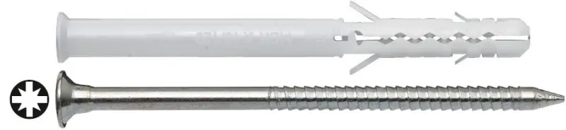 MNA 10x120 NATL.HMOŽDINKA