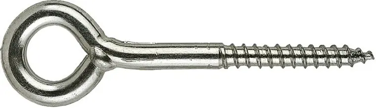 MGV 12X80 oko lešenářské MGV 12X80 oko lešenářské