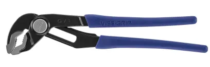 Stavitelné Siko kleště 8