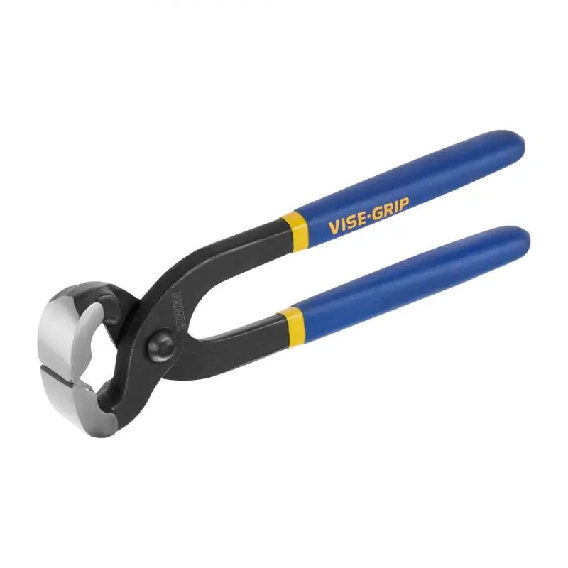 Štípací kleště 8