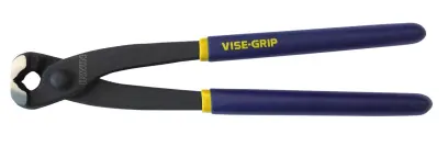 Armovací kleště 9