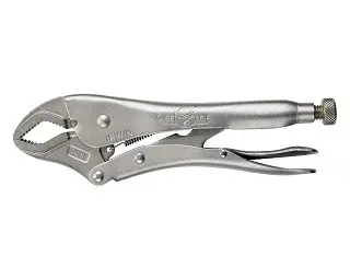 VISE-GRIP CR 7CR samosvorné kleště lom.