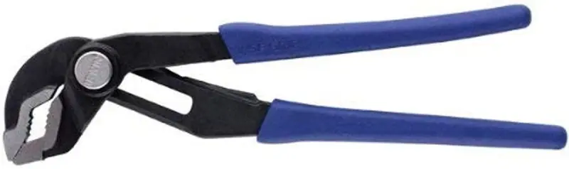 Stavitelné Siko kleště 6