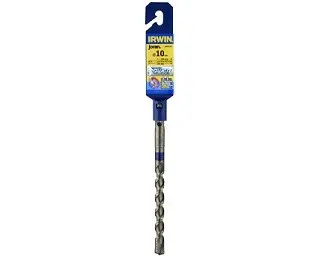 20x400/460 sds POWER speedhammer vrták