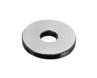 Podložka DIN 1052 ocel 18x68x6 (M16) ZB