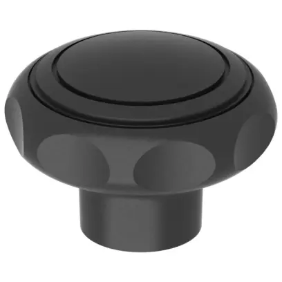 plast matice 106A068-80/M12