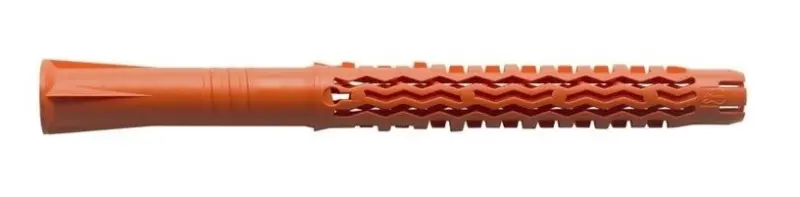 MQL 10x80 hmoždinka nylon MQL 10x80 hmoždinka nylon