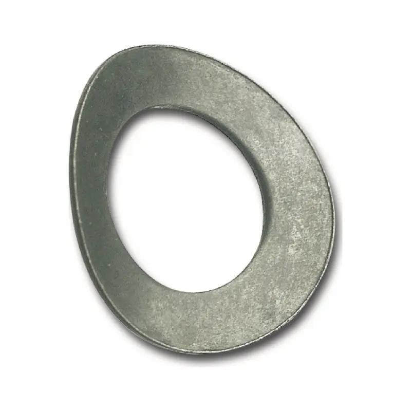 Podložka DIN 137 A ocel 5,3 (M5) ZB Podložka DIN 137 A ocel 5,3 (M5) ZB