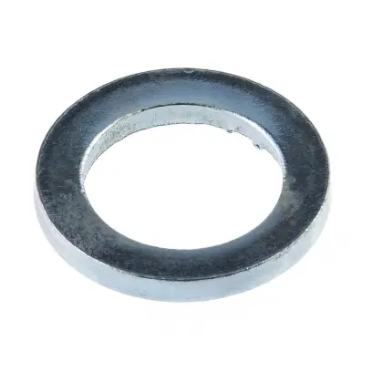 Podl. pro čepy DIN 1440 ocel 14 ZB