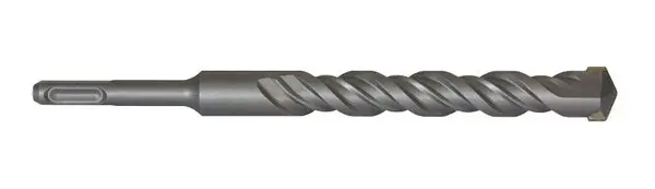 Vrták OREN SDS-plus 2-břit 6,5 x 250/310 mm