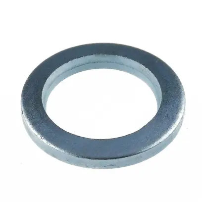 Podl. pro čepy DIN 1441 ocel 9 ZB