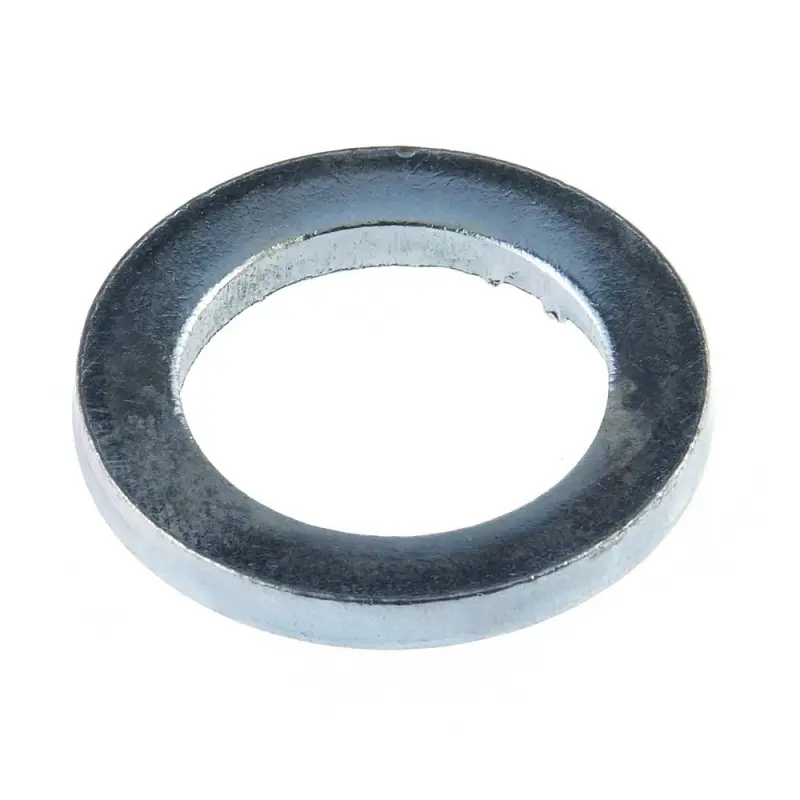 Podl. pro čepy DIN 1440 ocel 30 ZB