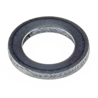 Podl. pro čepy DIN 1440 ocel 25 BP