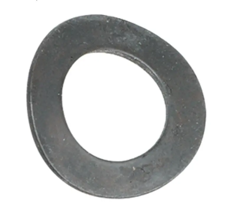 Podložka DIN 137 A ocel 10,5 (M10) BP Podložka DIN 137 A ocel 10,5 (M10) BP