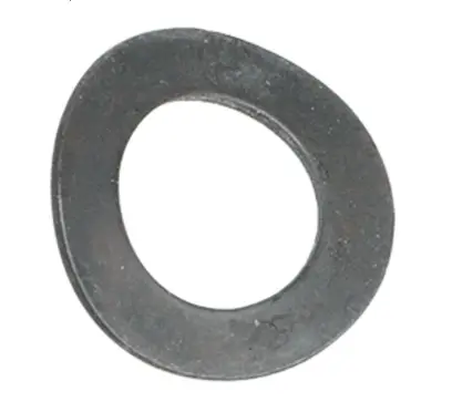 Podložka DIN 137 A ocel 8,4 (M8) BP